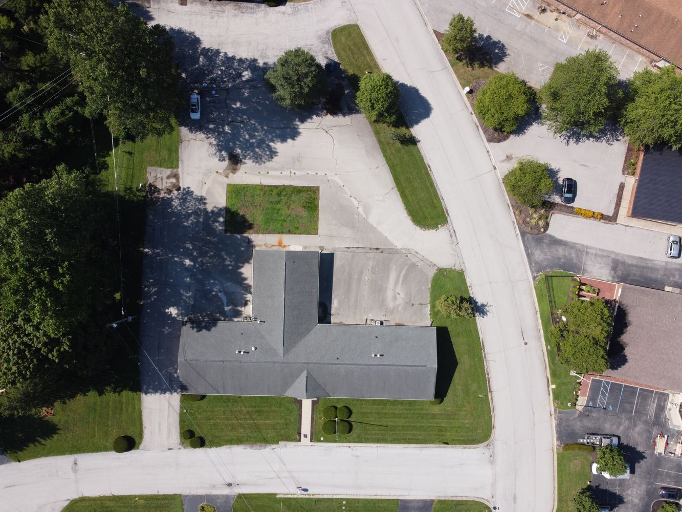 1007 Mojave Trl, Frankfort, KY 40601